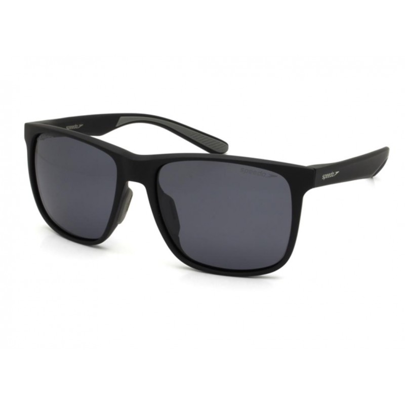 BEAMS　×　Speedo　XL Óculos de Sol Speedo FREERIDE 15 A11 57-17